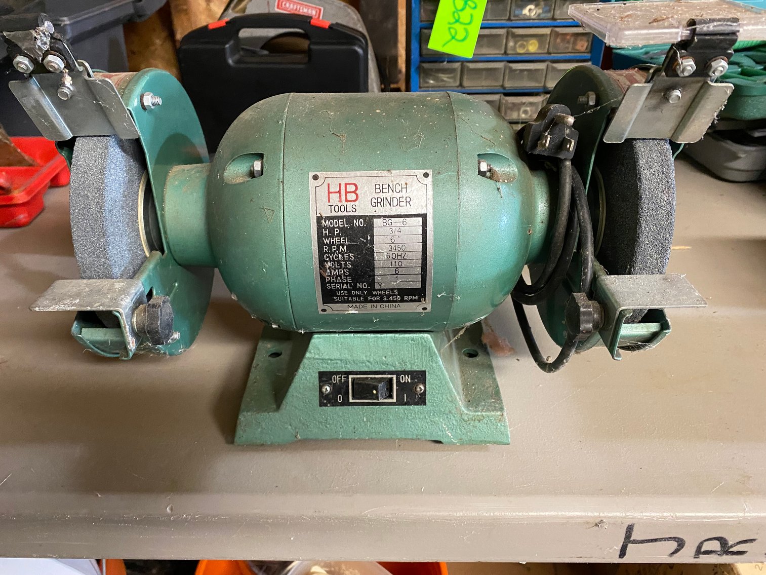 Image for Uniontown, PA – Online Estate Auction: Antique Dolls, Furniture, Glassware and More!