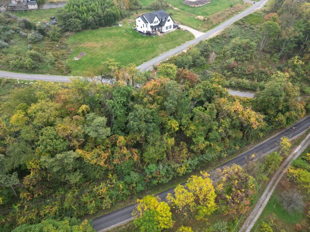 Image for SOLD - Residential Lots Oakhill Estates of Morgantown Selling to the Highest Bidders