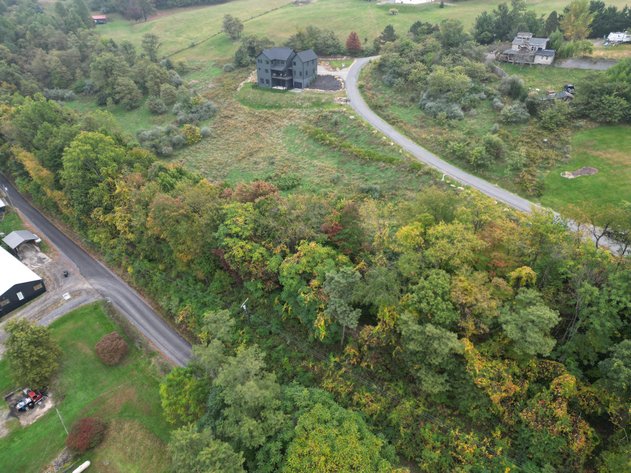 Image for SOLD - Residential Lots Oakhill Estates of Morgantown Selling to the Highest Bidders