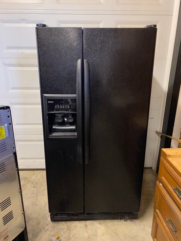 Image for Farmington, PA -- Over 500 Lots Pokemon & Sports Card, Bath & Kitchen Fixtures, Lighting, Furniture, Construction & Remodeling Supplies and More!