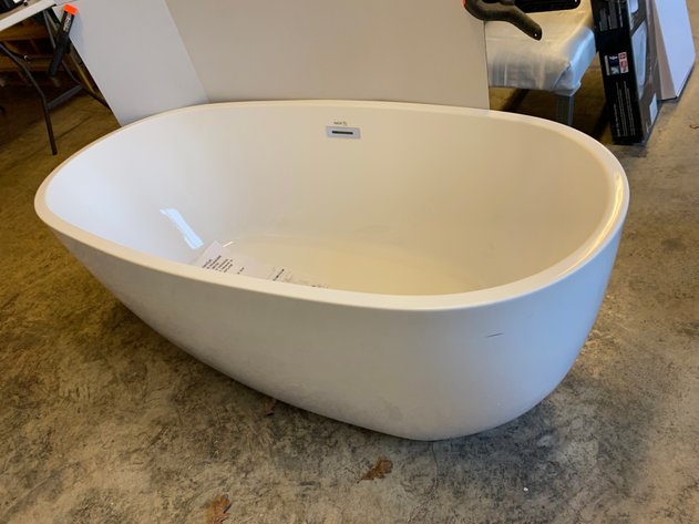 Image for Farmington, PA -- Over 500 Lots Pokemon & Sports Card, Bath & Kitchen Fixtures, Lighting, Furniture, Construction & Remodeling Supplies and More!