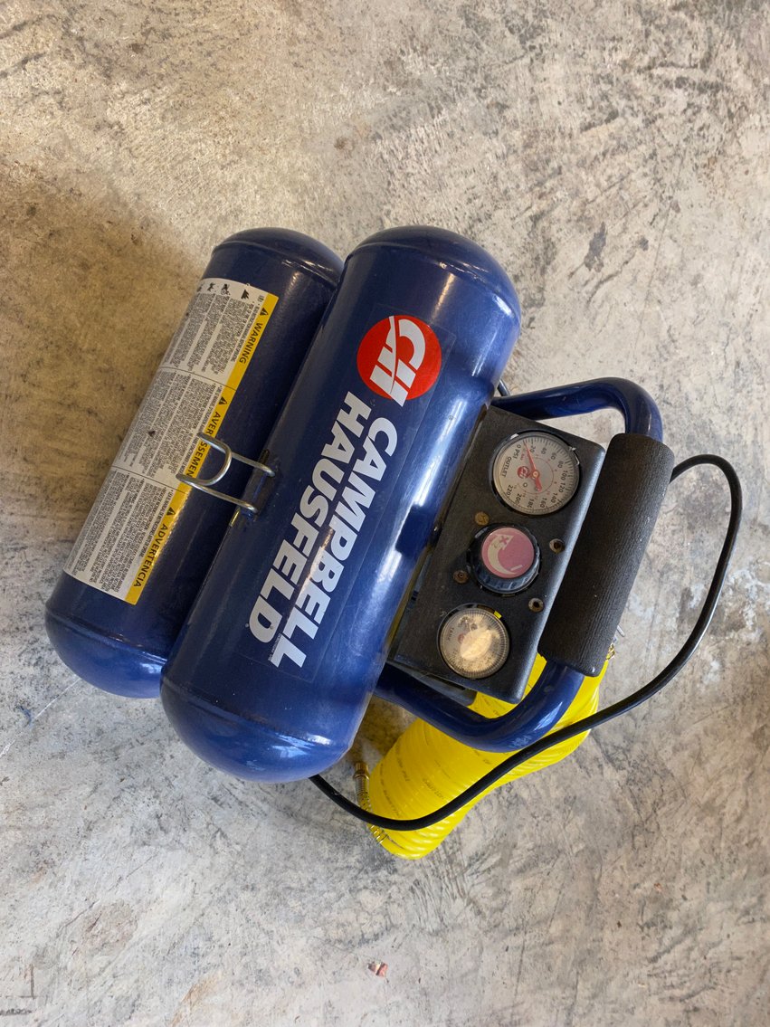 Image for Farmington, PA -- Over 500 Lots Pokemon & Sports Card, Bath & Kitchen Fixtures, Lighting, Furniture, Construction & Remodeling Supplies and More!