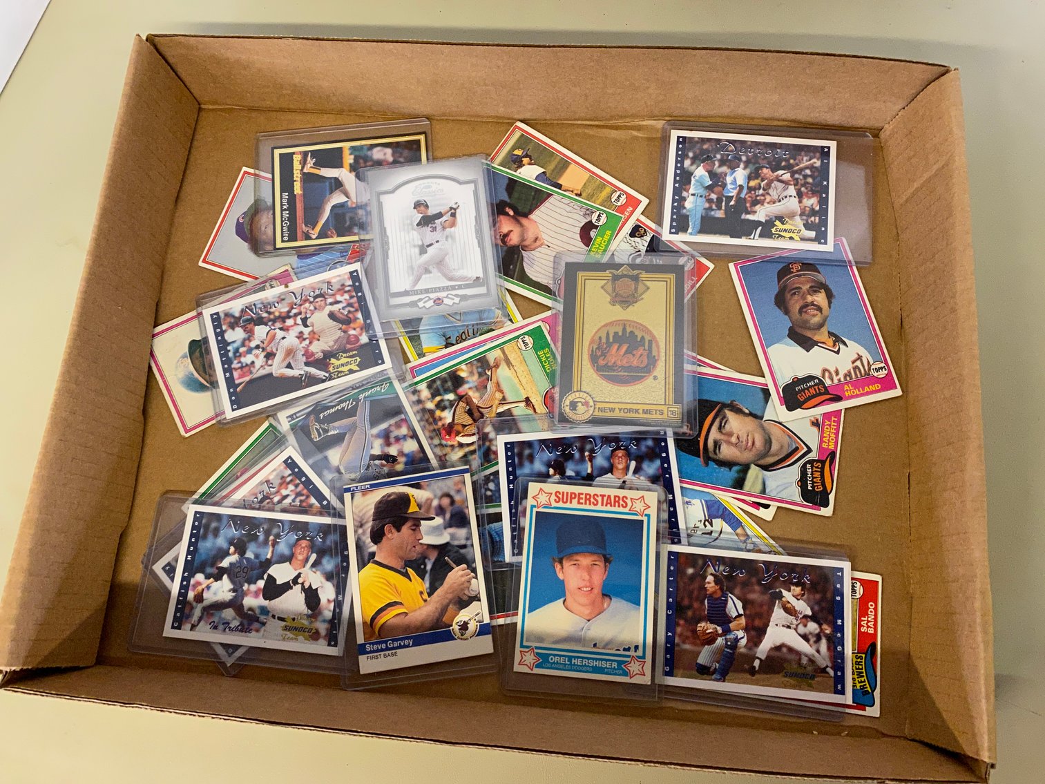 Image for Farmington, PA -- Over 500 Lots Pokemon & Sports Card, Bath & Kitchen Fixtures, Lighting, Furniture, Construction & Remodeling Supplies and More!