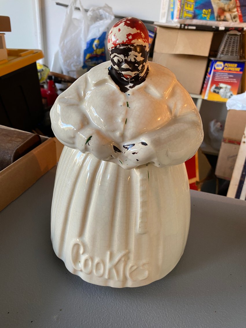 Image for Monongahela, PA – Primitives, Collectibles, Stoneware, Signs, Firearms, Old Car Parts, Kettles, Toys and More!