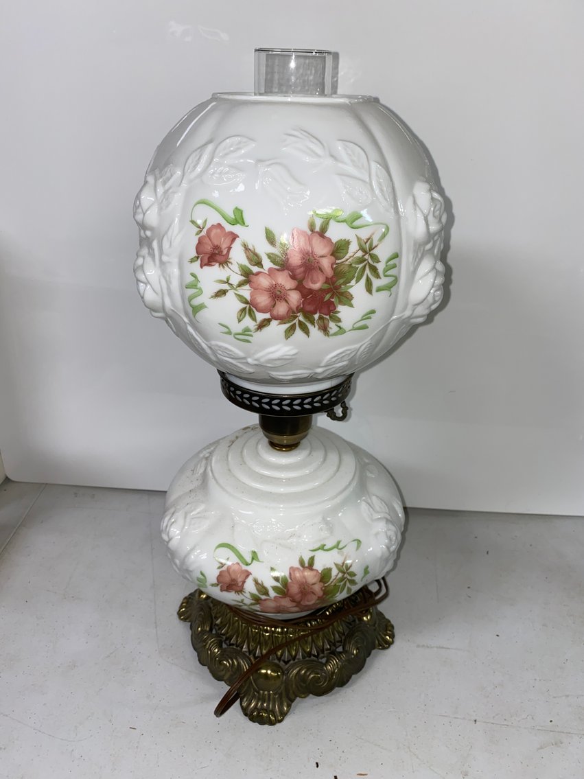 Image for Fayetteville, WV – Barker Estate Sale # 3: Fiesta Ware, Sets of China, Beautiful Glassware, Quality Home & Seasonal Decorations