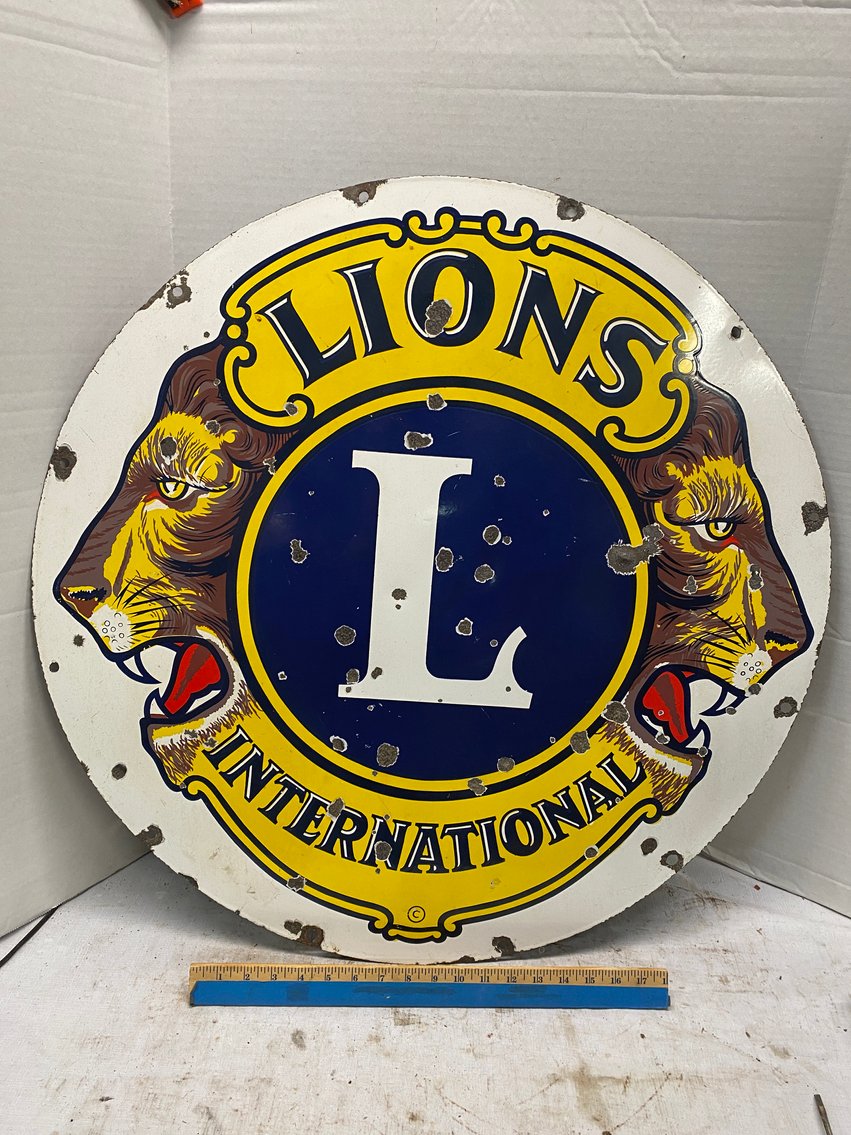 Image for Dunbar, PA -- Online Downsizing Auction of the former Bitner Company Store Blacksmith Tools, Anvils, Vises, Welders, Snap-on and Craftsman tools, Snowblower, Stihl saw, Buck saws, Wood Planes, Signs. Cider Press, Copper Kettles, Milk Bottles, Architectura