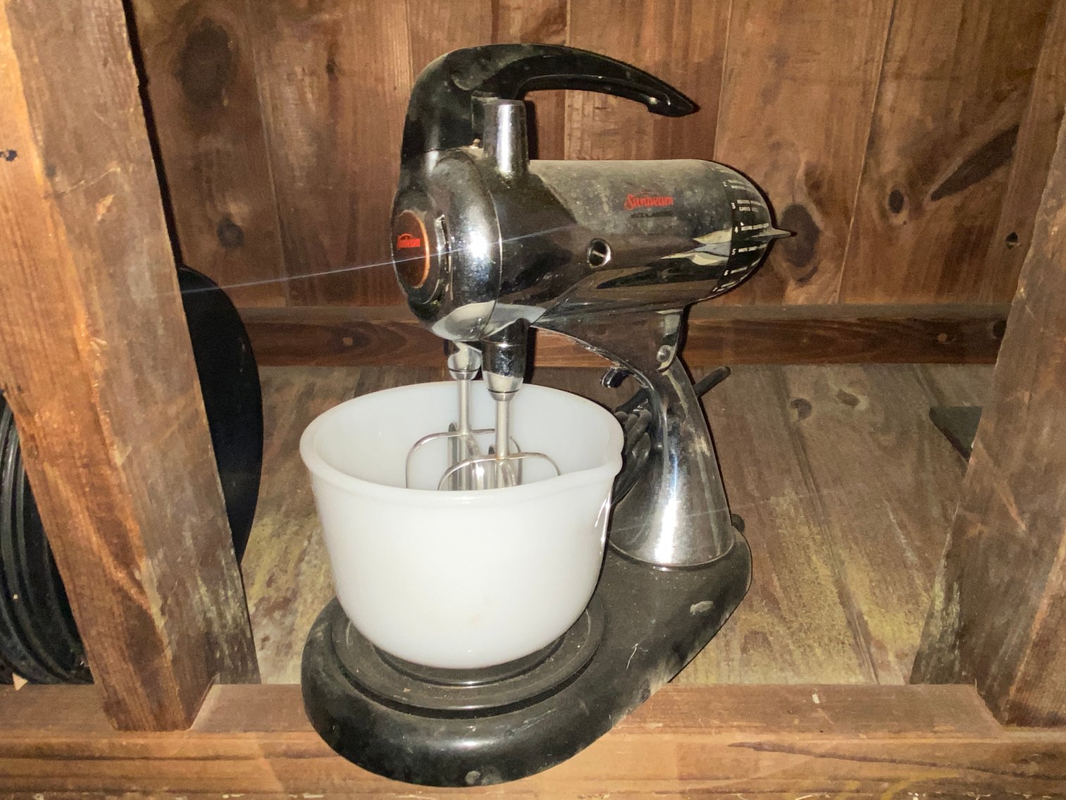 Image for Fairmont, WV -- Enormous Liquidation: Over 400 Lots – 2 Racing Shell & Sculls, Furniture, Glassware, Collectibles & Décor, Rare & Specialty Items, Fixtures & Much More!!!