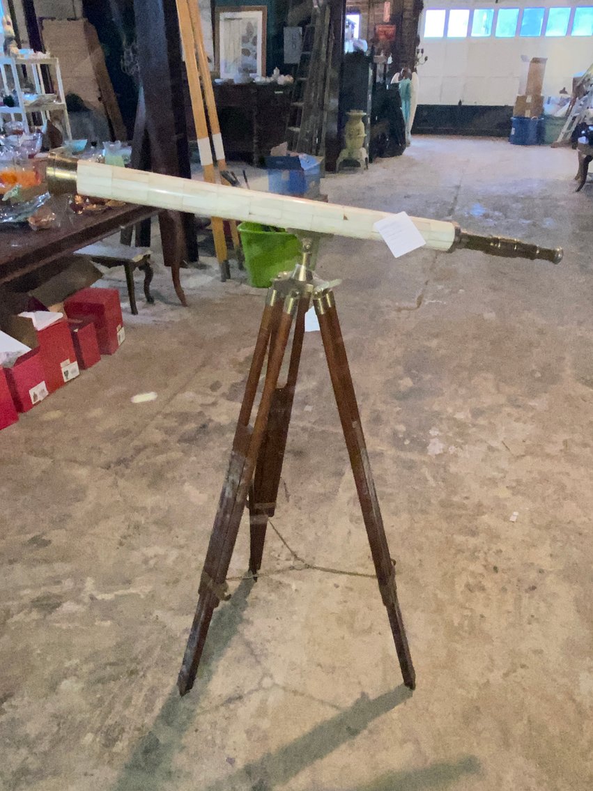 Image for Fairmont, WV -- Enormous Liquidation: Over 400 Lots – 2 Racing Shell & Sculls, Furniture, Glassware, Collectibles & Décor, Rare & Specialty Items, Fixtures & Much More!!!