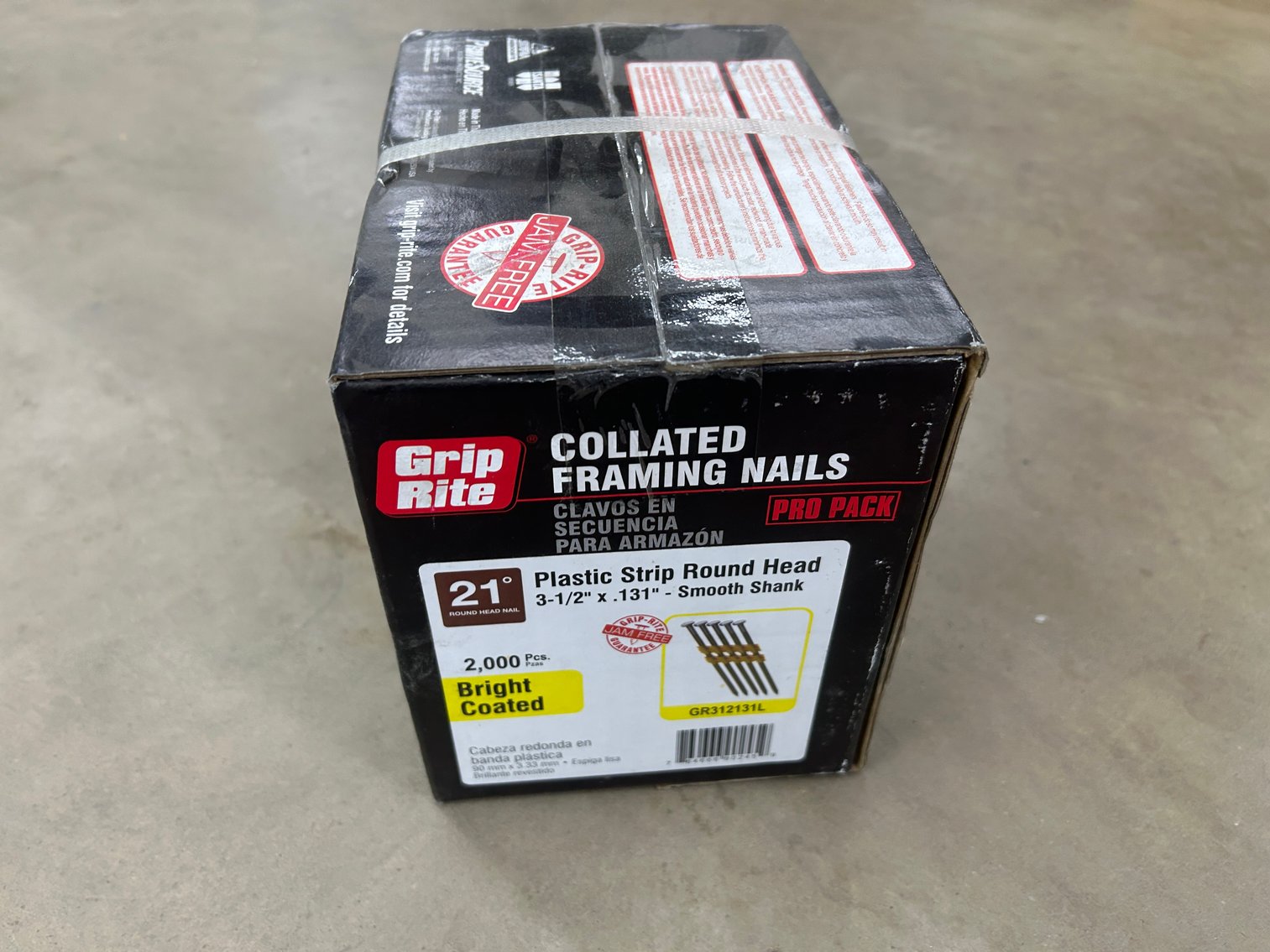 Image for Shinnston, WV – VINCENT LUMBER BUSINESS LIQUIDATION, with Additions! OVER 500 LOTS!