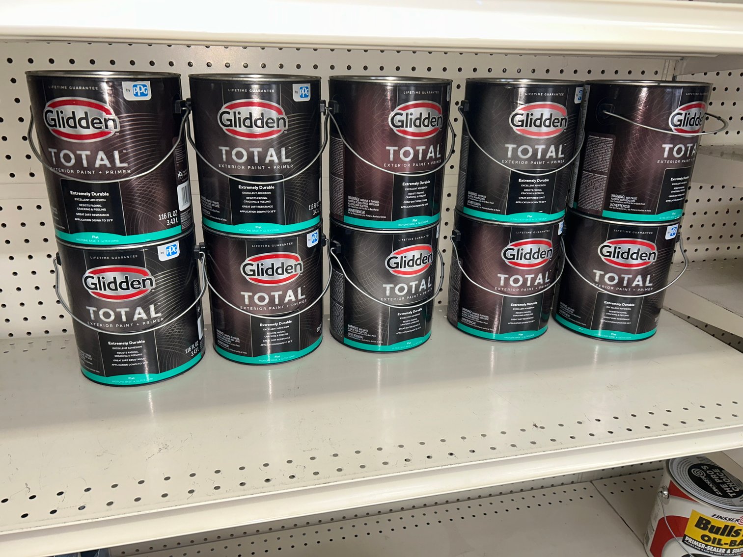 Image for Shinnston, WV – VINCENT LUMBER BUSINESS LIQUIDATION, with Additions! OVER 500 LOTS!