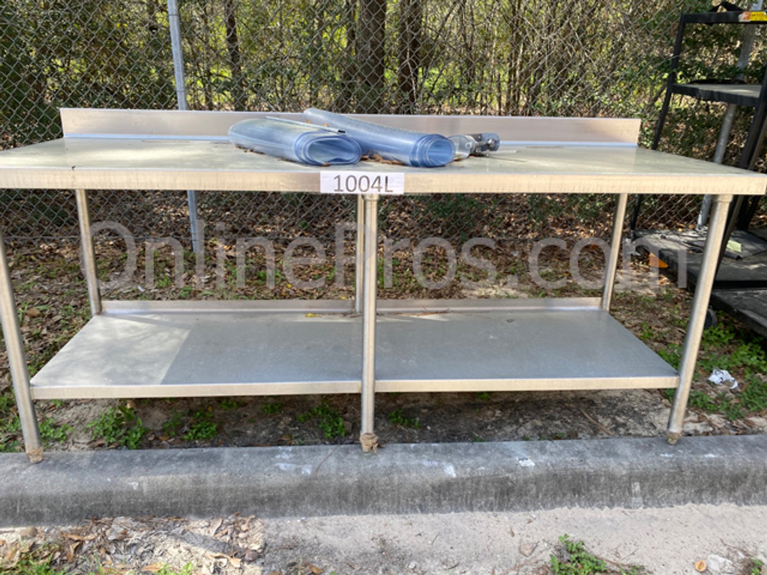 Image for Conroe Independent School District 550808- Spring, TX