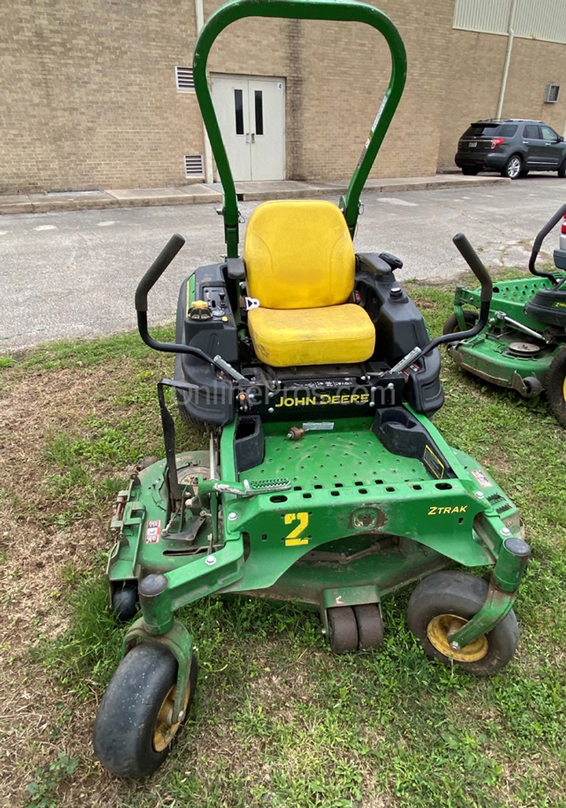 Image for Schertz-Cibolo-Universal City Independent School District (Surplus) Schertz, TX