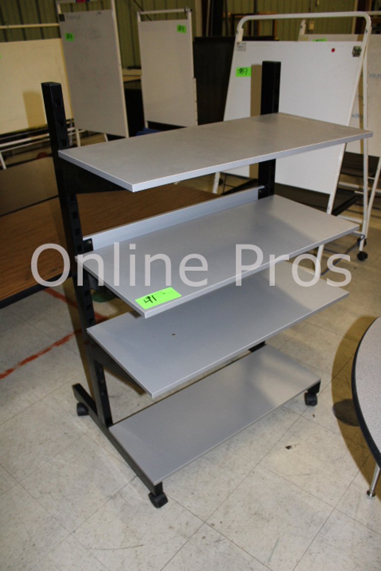Image for Tyler Independent School District (Surplus) - Tyler, TX