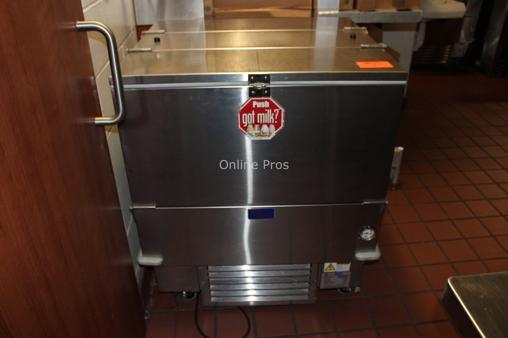 Image for Channelview Independent School District - Channelview, TX