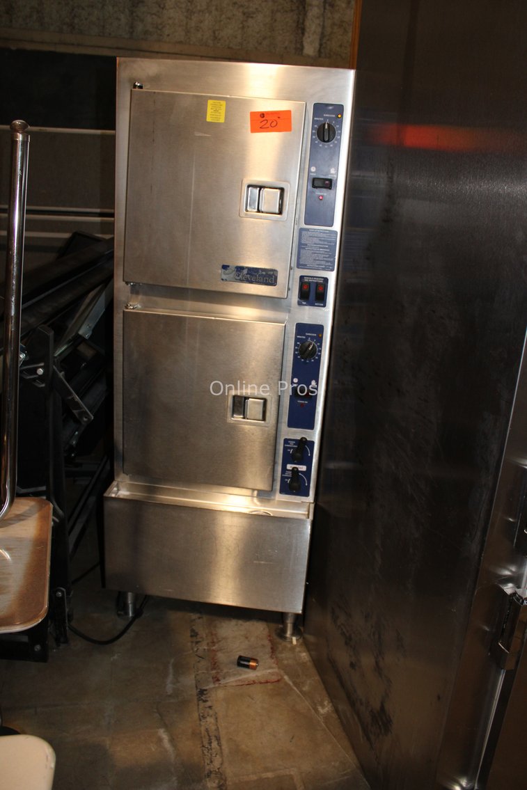 Image for Channelview Independent School District - Channelview, TX