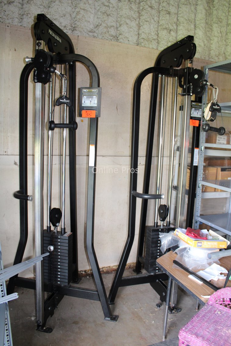 Image for Channelview Independent School District - Channelview, TX