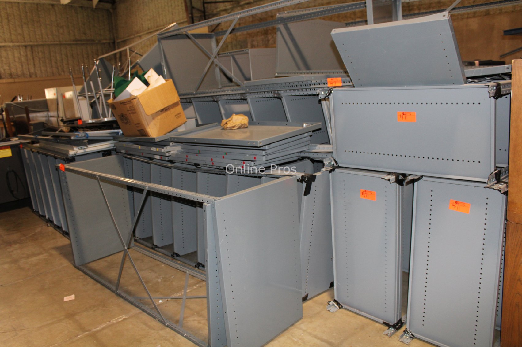 Image for Channelview Independent School District - Channelview, TX