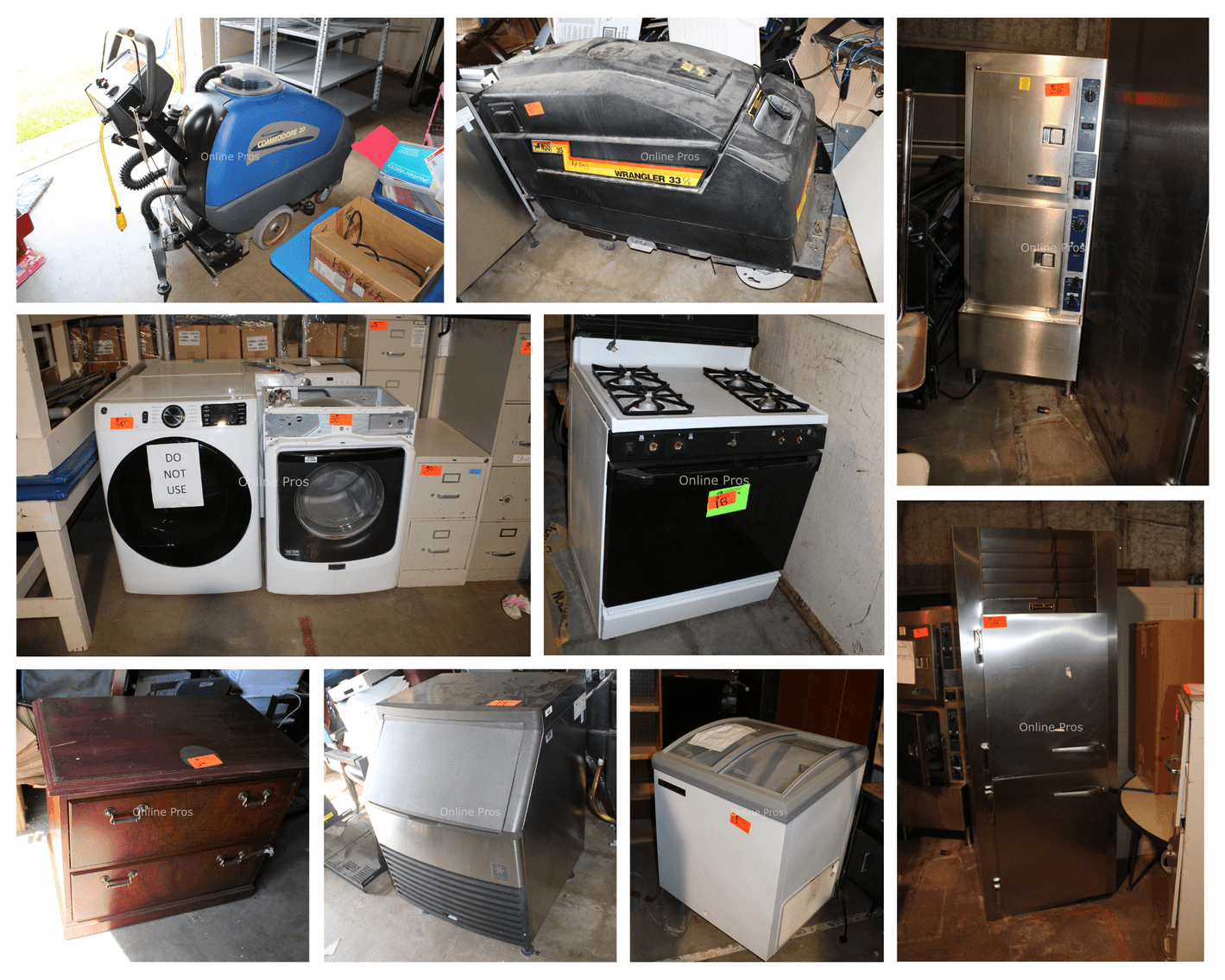 Image for Channelview Independent School District - Channelview, TX