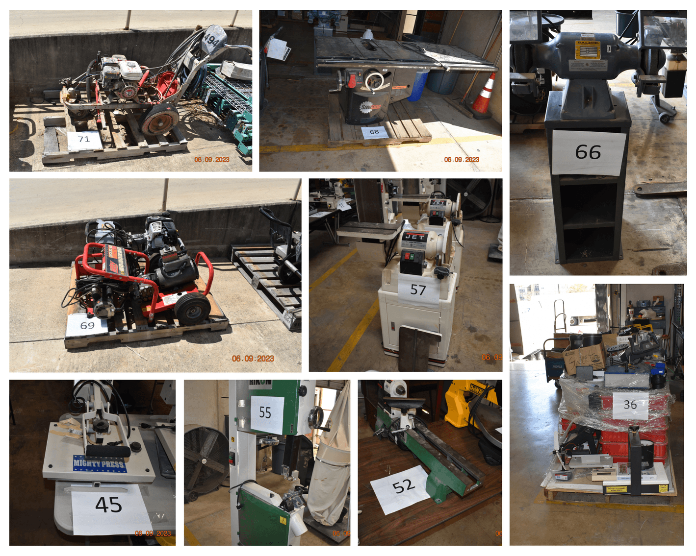 Image for Northside Independent School District