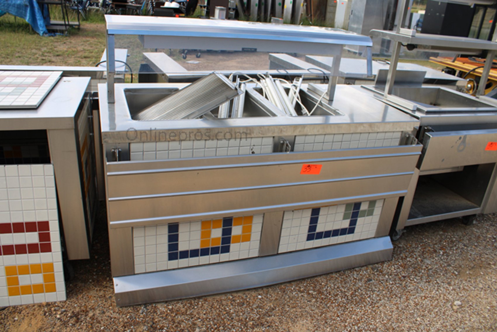 Image for Shepherd Independent School District - Shepherd, TX