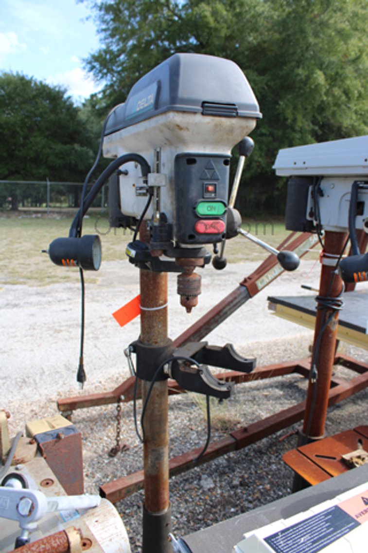 Image for Shepherd Independent School District - Shepherd, TX