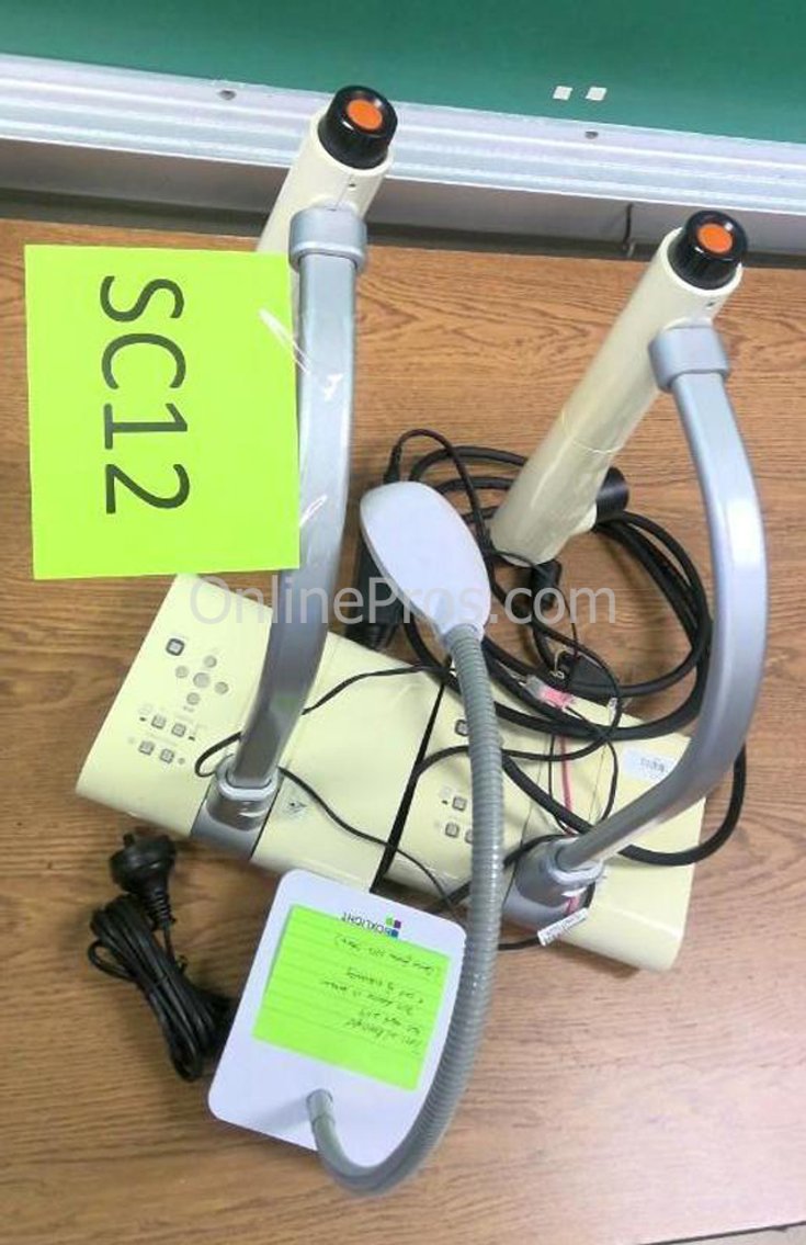 Image for La Grange Independent School District (Surplus)