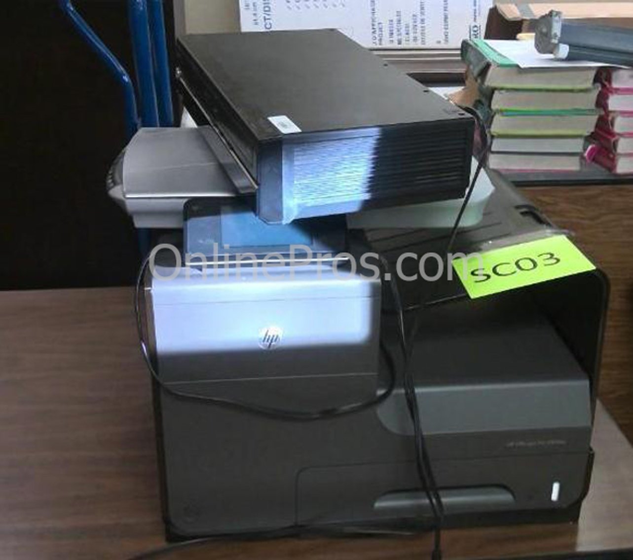Image for La Grange Independent School District (Surplus)