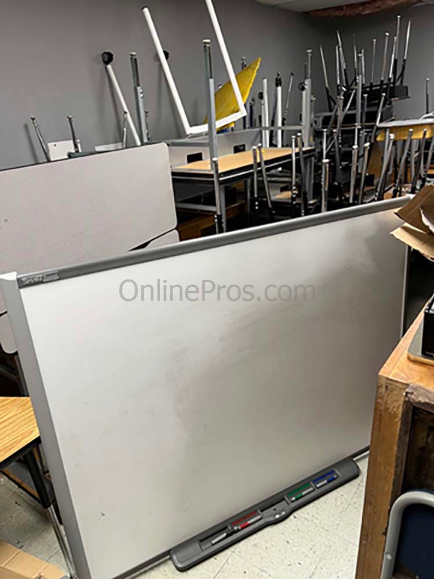 Image for Jarrell Independent School District - Jarrell, TX