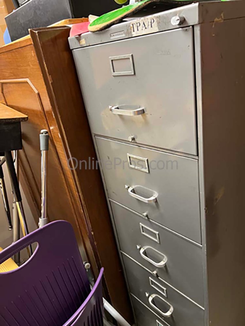 Image for Jarrell Independent School District - Jarrell, TX