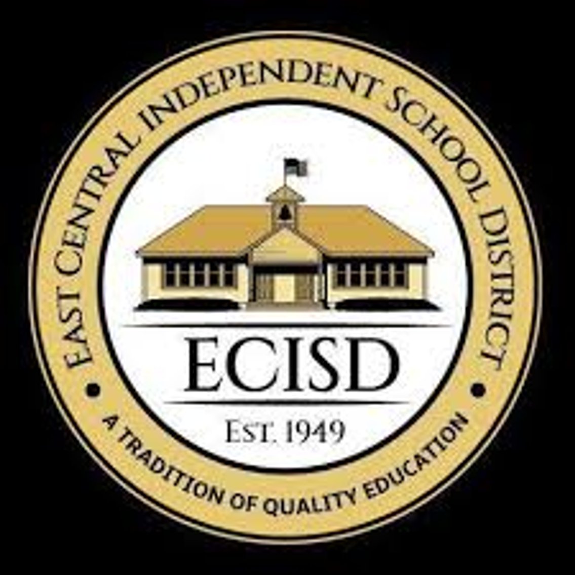 Image for East Central Independent School District (Chevy Impala) - San Antonio, TX 78263
