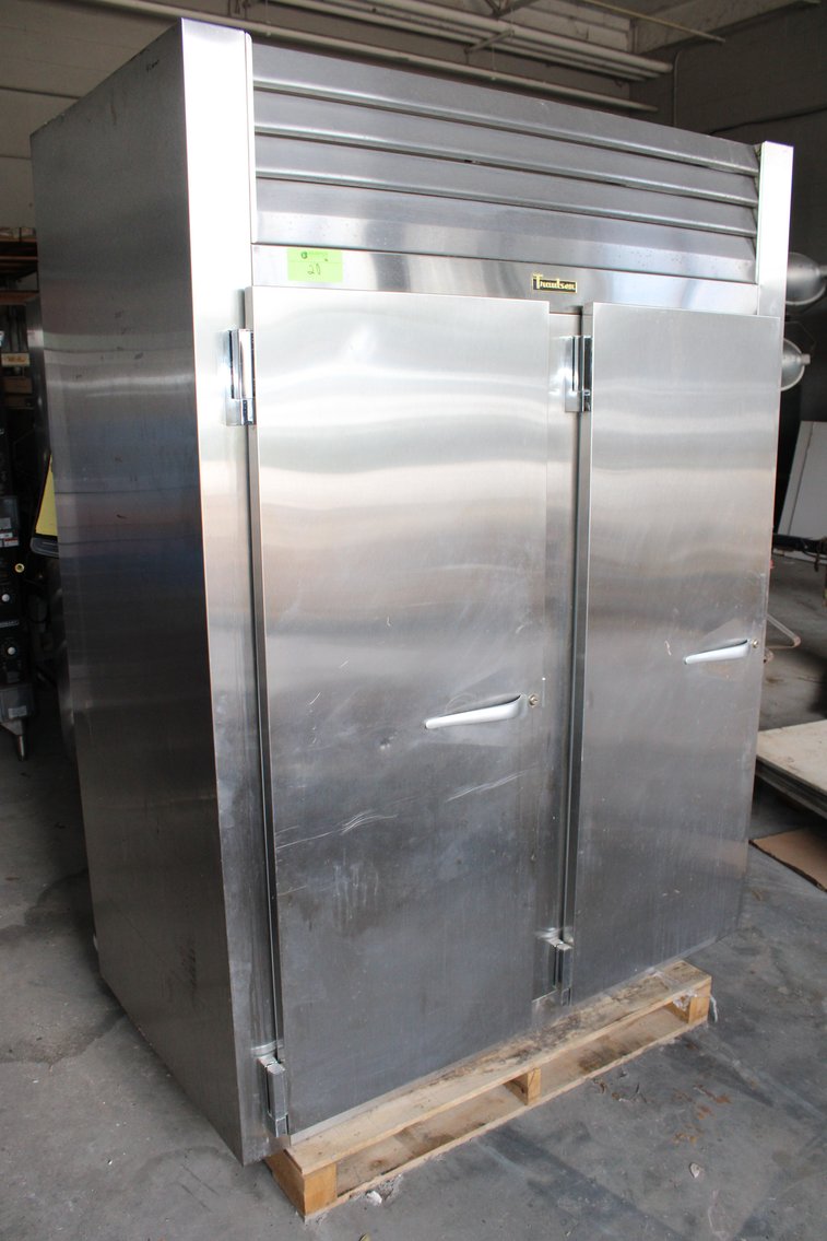 Image for Bay City Independent School District (Vehicles & Surplus) - Bay City, TX 77414