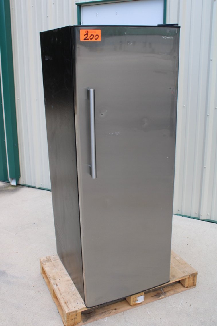 Image for Appliances, Air Coolers, and Miscellaneous - Tomball, TX