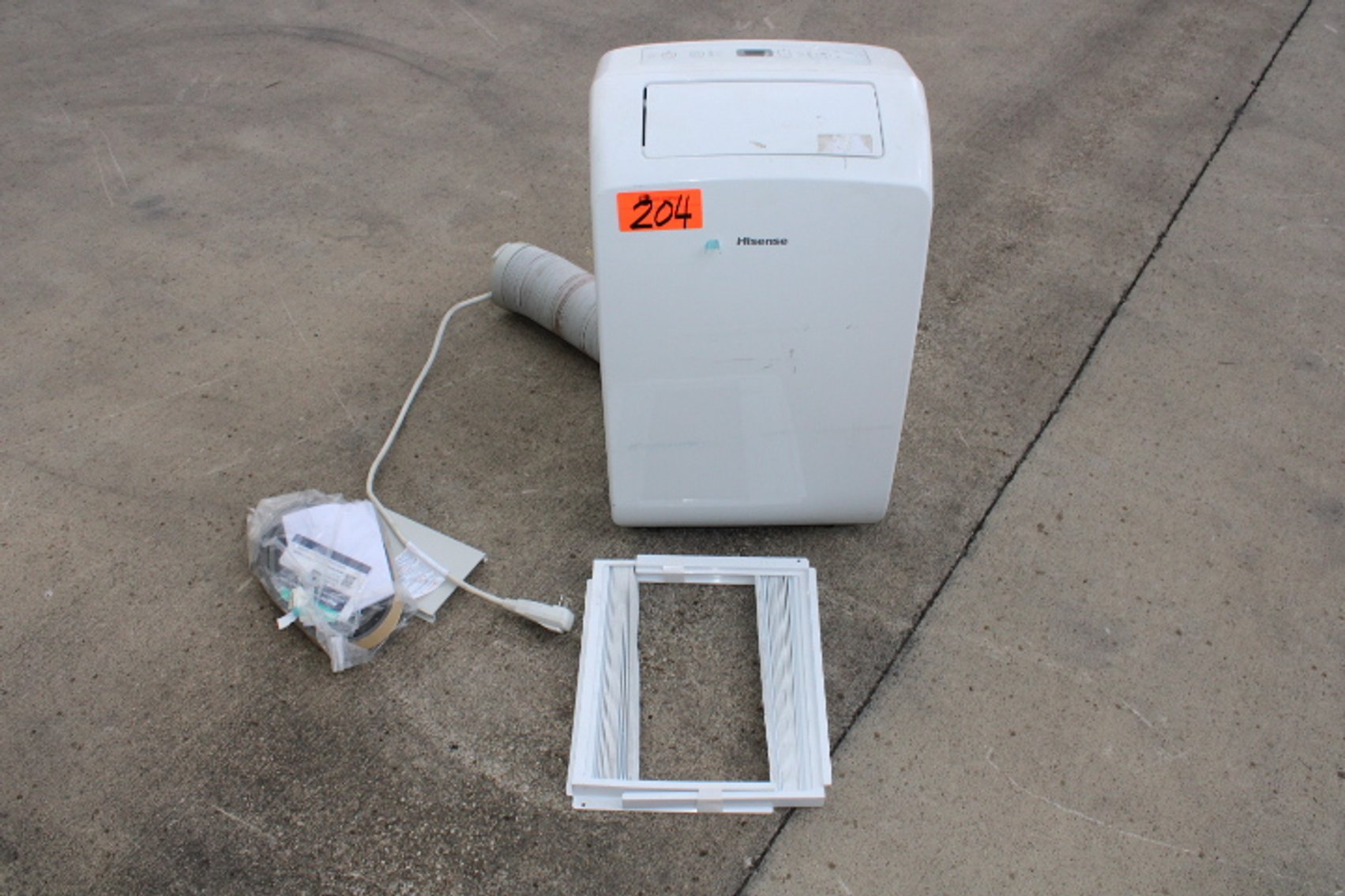 Image for Appliances, Air Coolers, and Miscellaneous - Tomball, TX