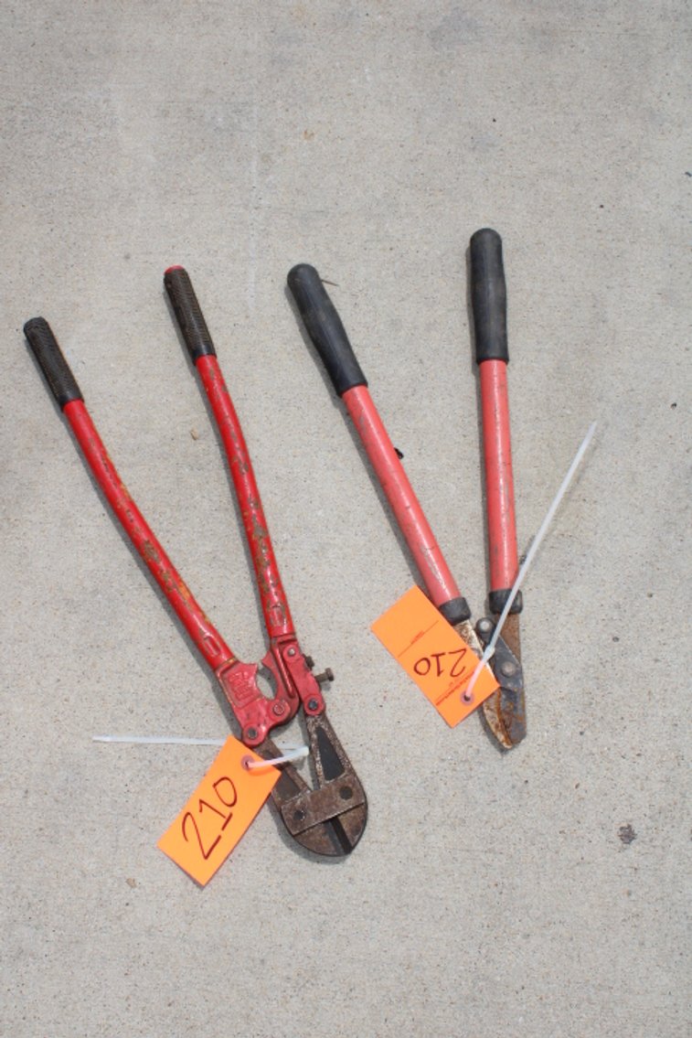 Image for Appliances, Air Coolers, and Miscellaneous - Tomball, TX