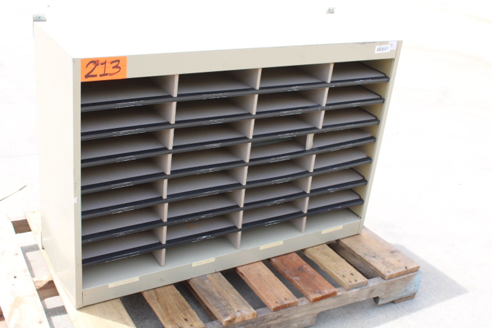 Image for Appliances, Air Coolers, and Miscellaneous - Tomball, TX