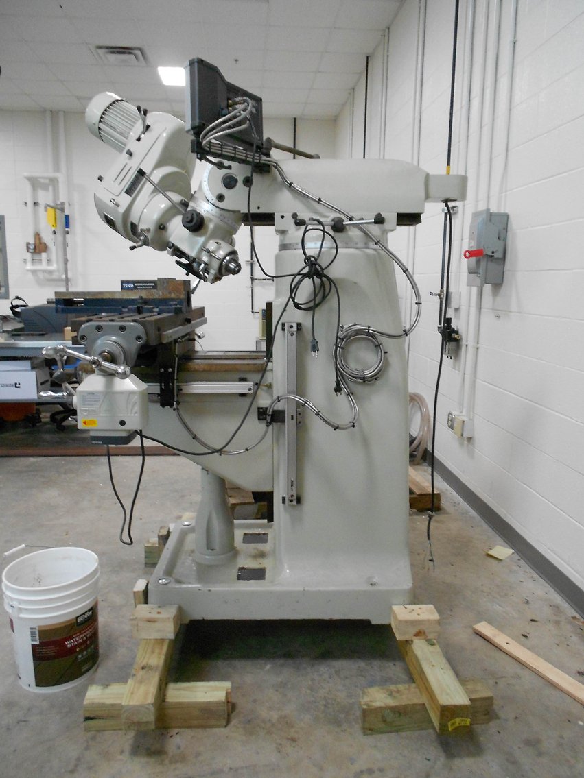 Image for Georgetown Independent School District (Vehicles & Surplus) - Georgetown, TX 78626