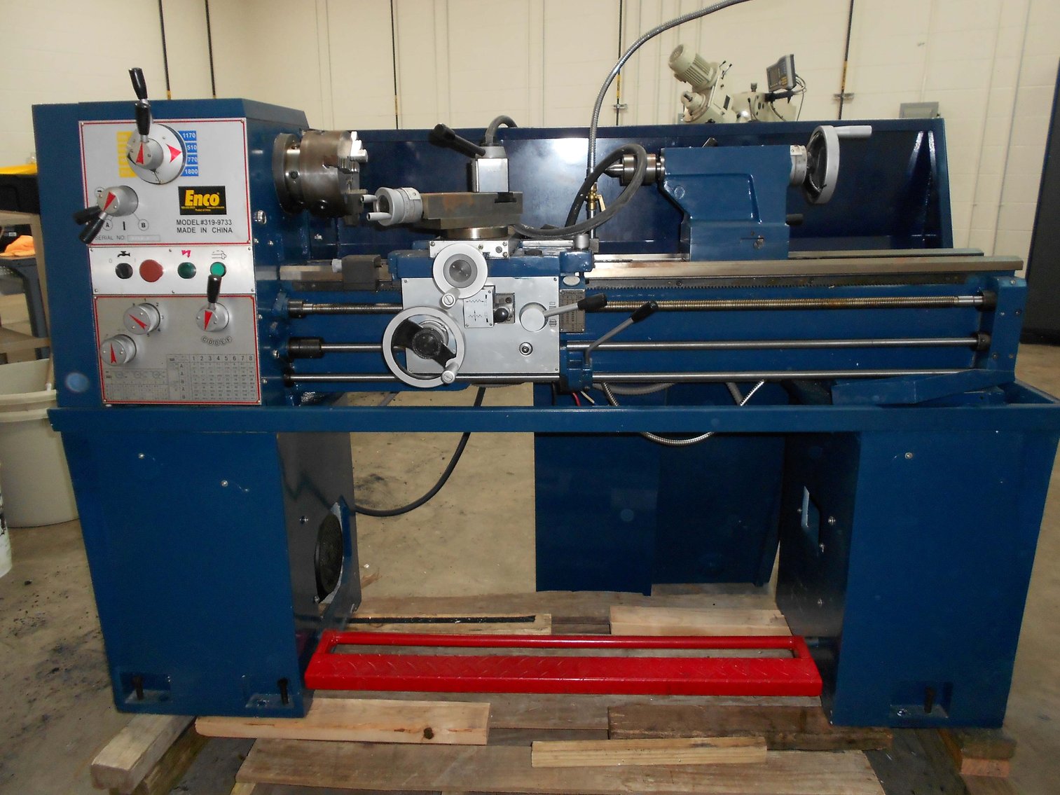 Image for Georgetown Independent School District (Vehicles & Surplus) - Georgetown, TX 78626