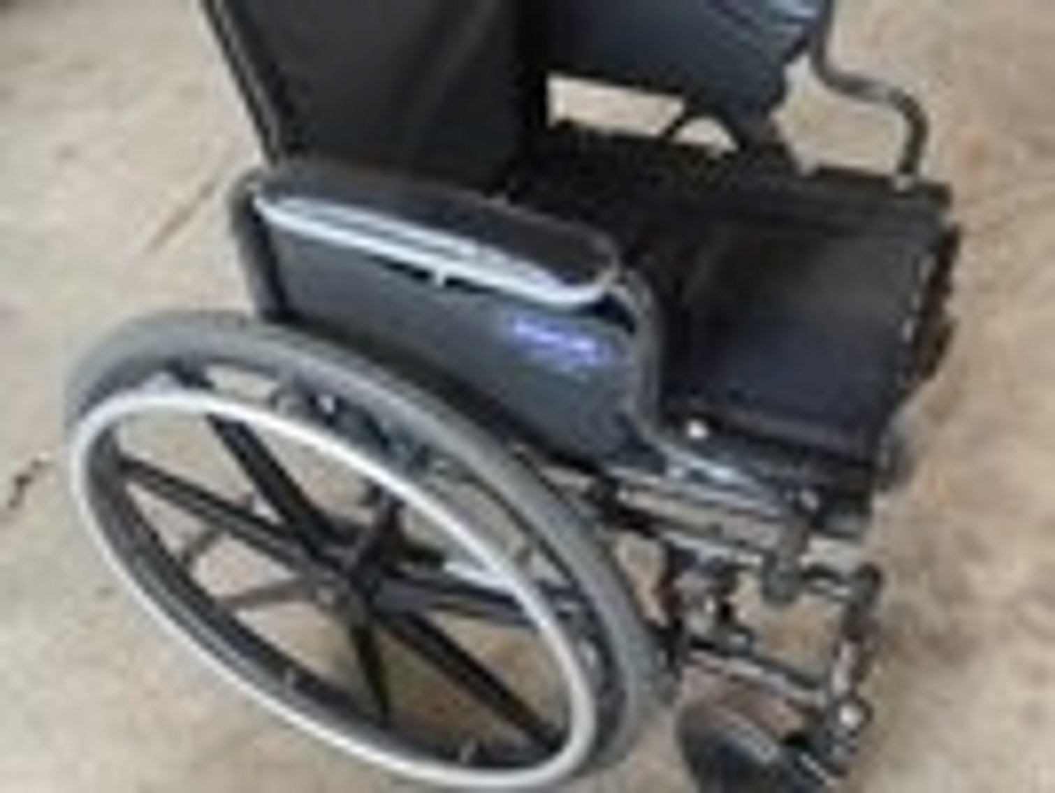 Image for Medina Healthcare System Hondo, TX 78861