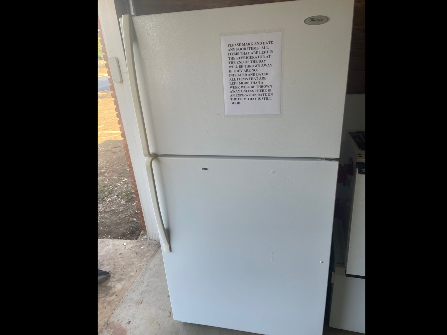 Image for Medina Healthcare System Hondo, TX 78861