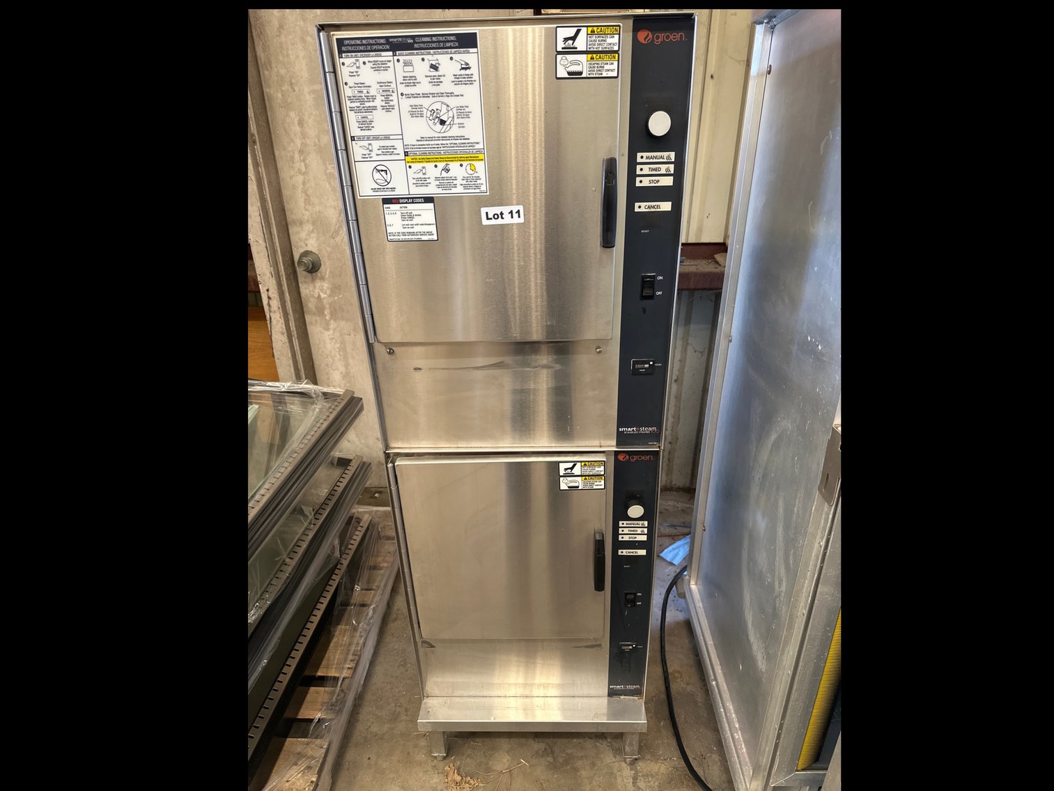 Image for Galena Park Independent School District - Galena Park, TX 77547