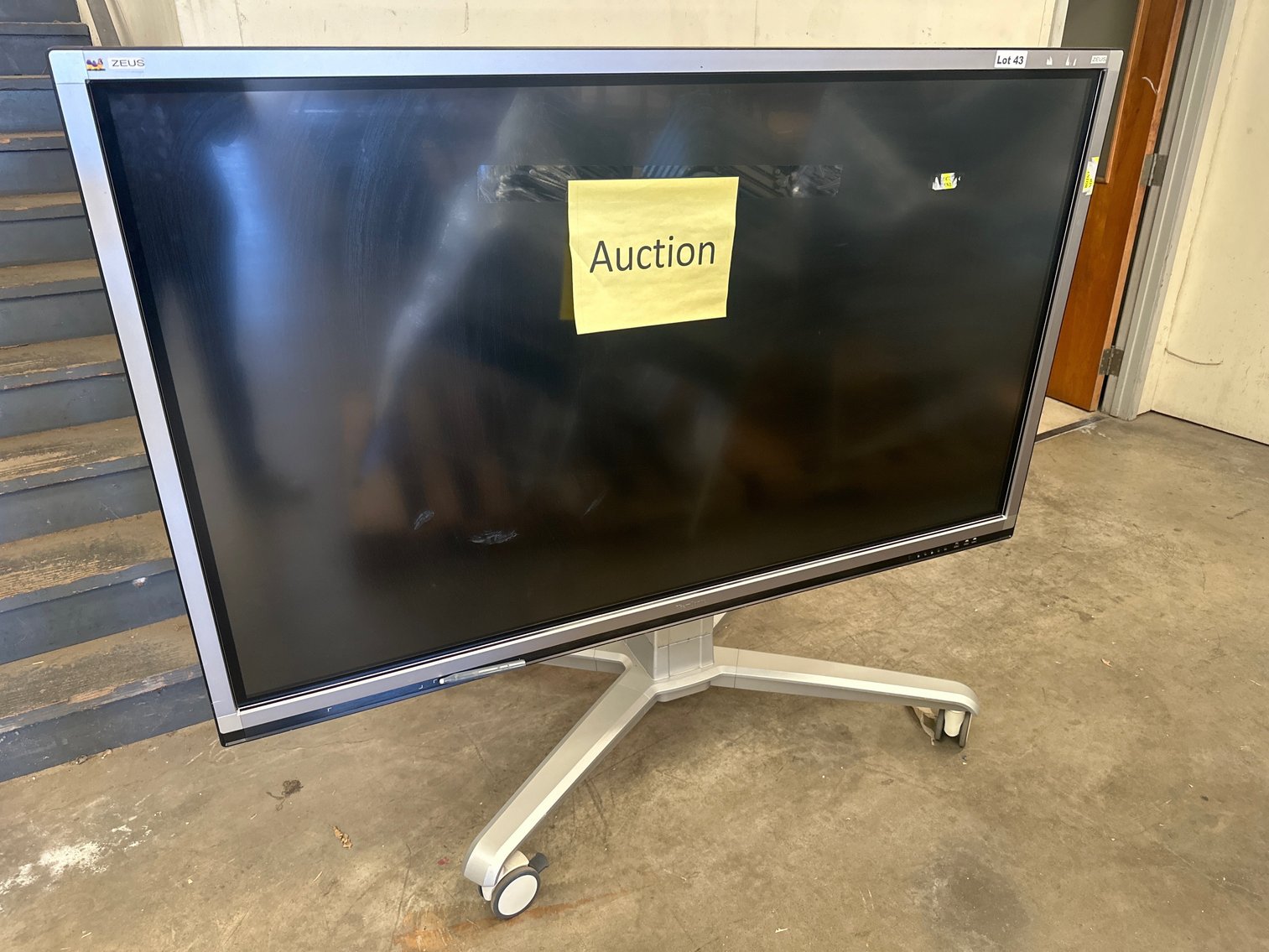 Image for Galena Park Independent School District - Galena Park, TX 77547