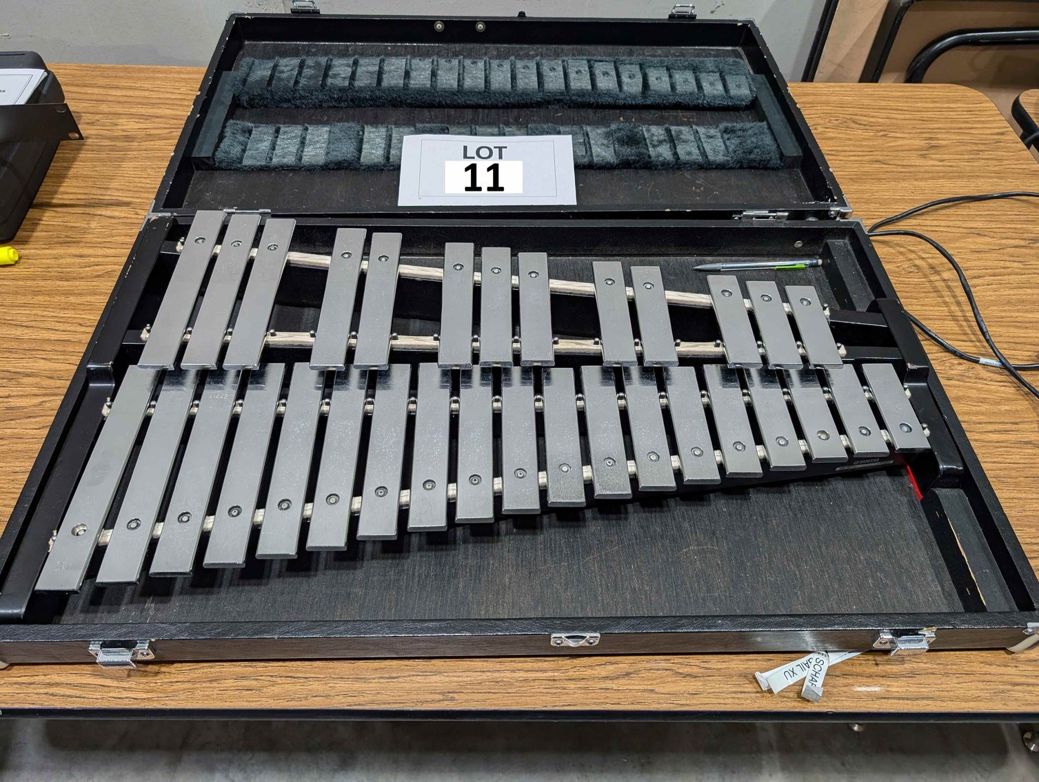 Image for Leander Independent School District - Cedar Park, TX 78613