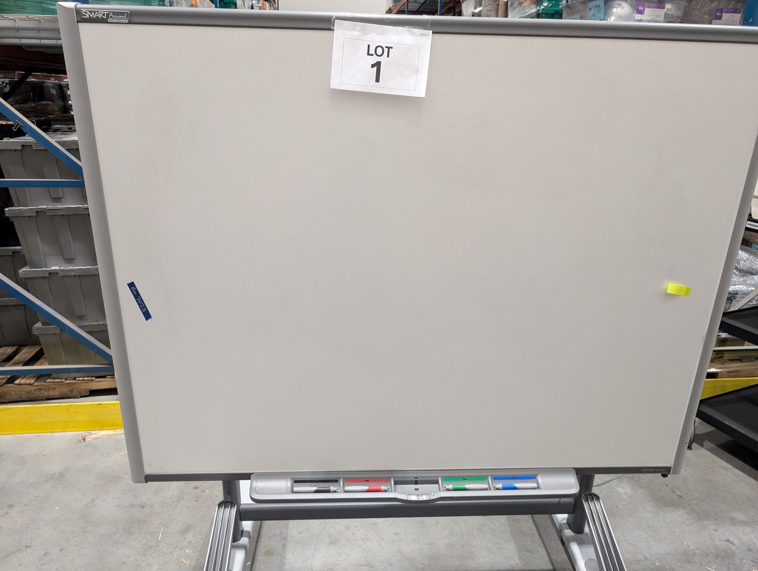 Image for Leander Independent School District - Cedar Park, TX 78613