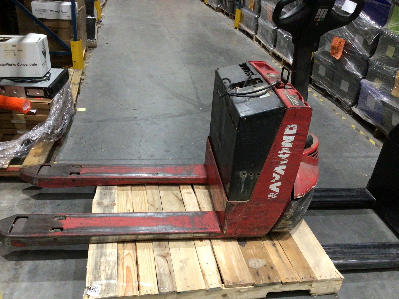 Image for Leander Independent School District - Cedar Park, TX 78613