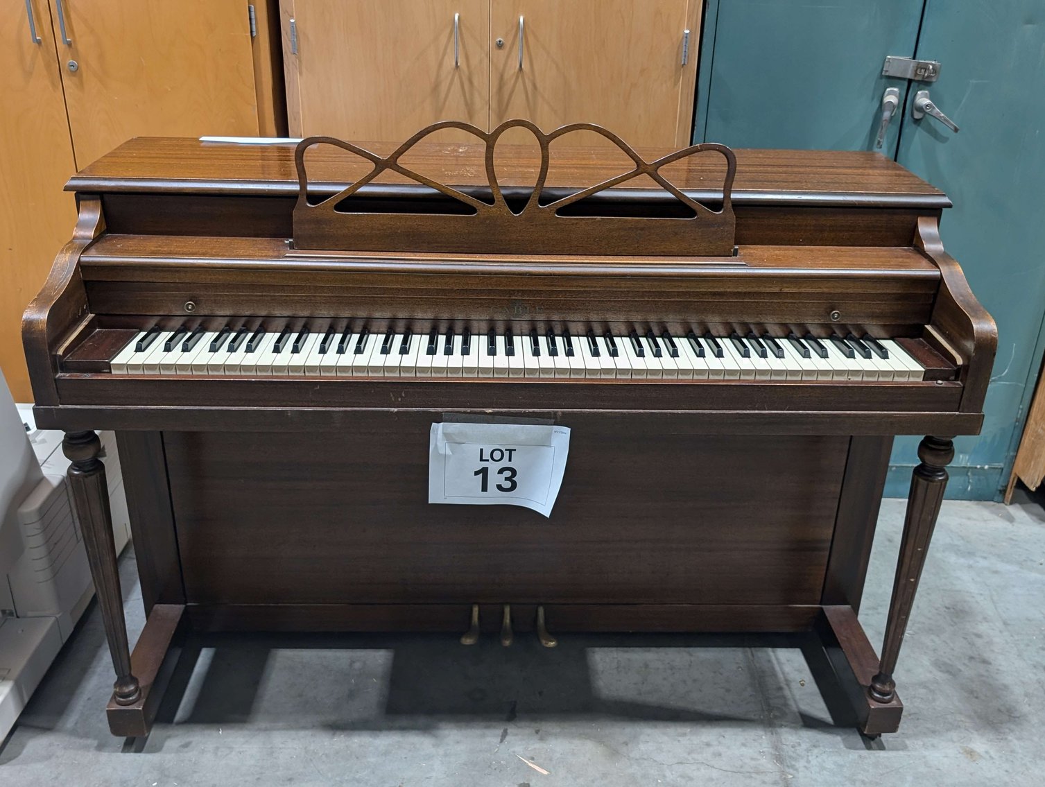 Image for Leander Independent School District - Cedar Park, TX 78613