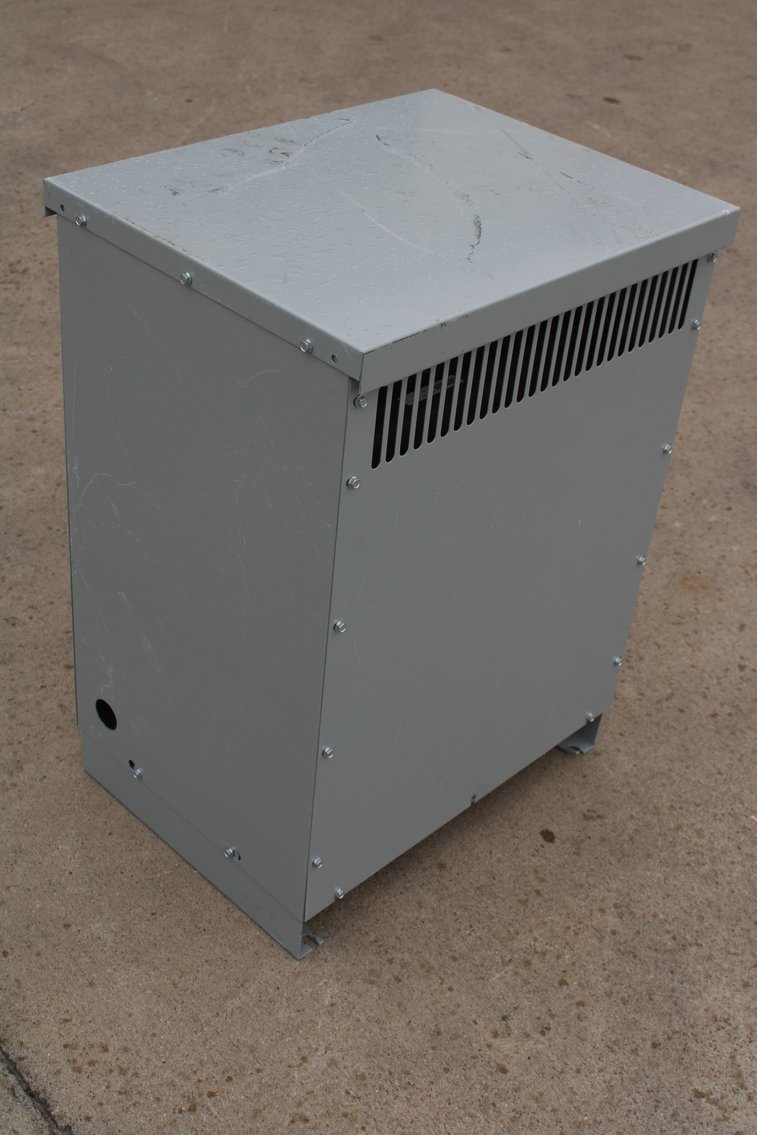 Image for Outdoor Power Outlets, Sporting Goods, and Miscellaneous - Tomball, TX