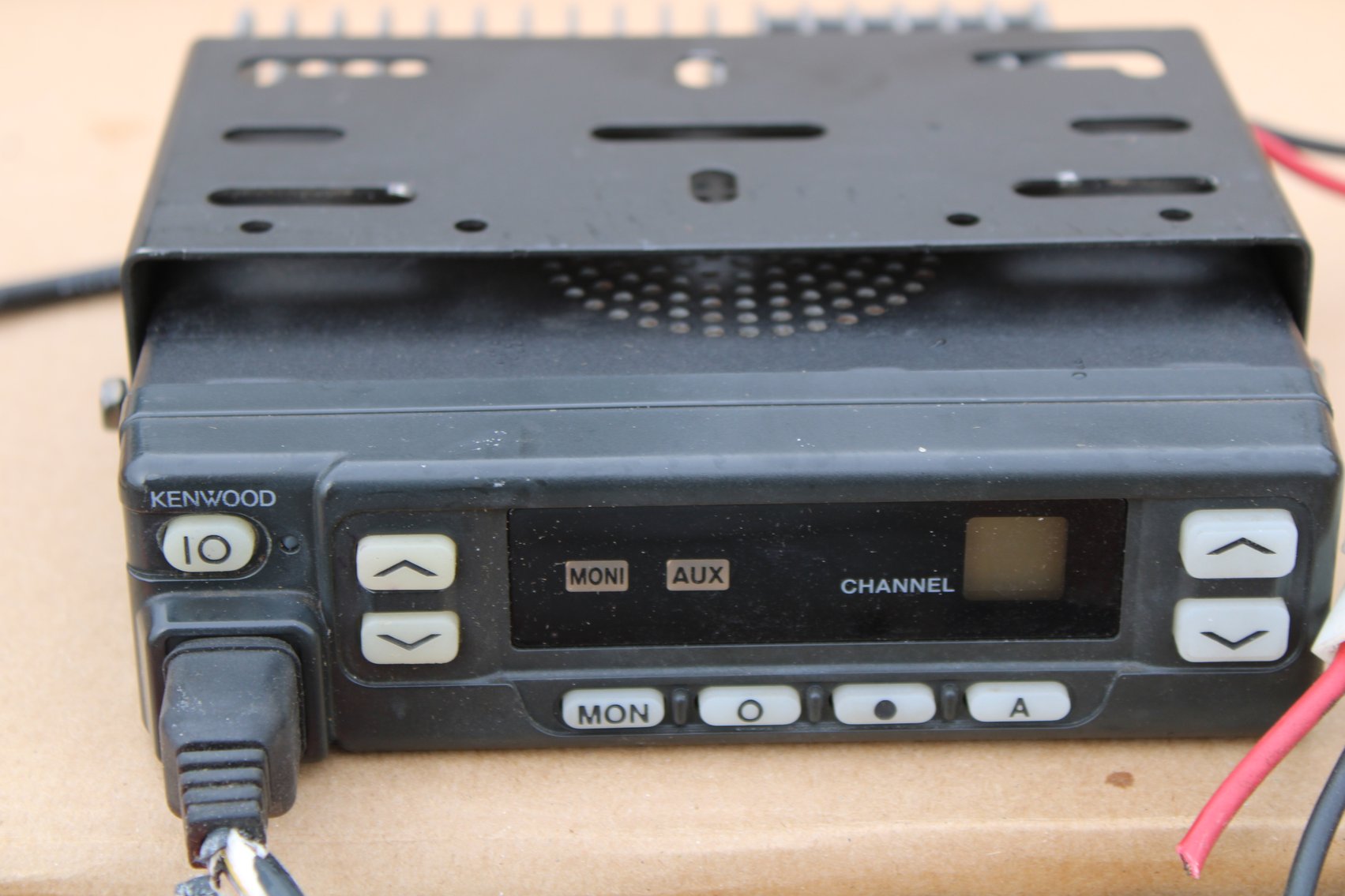 Image for Outdoor Power Outlets, Sporting Goods, and Miscellaneous - Tomball, TX