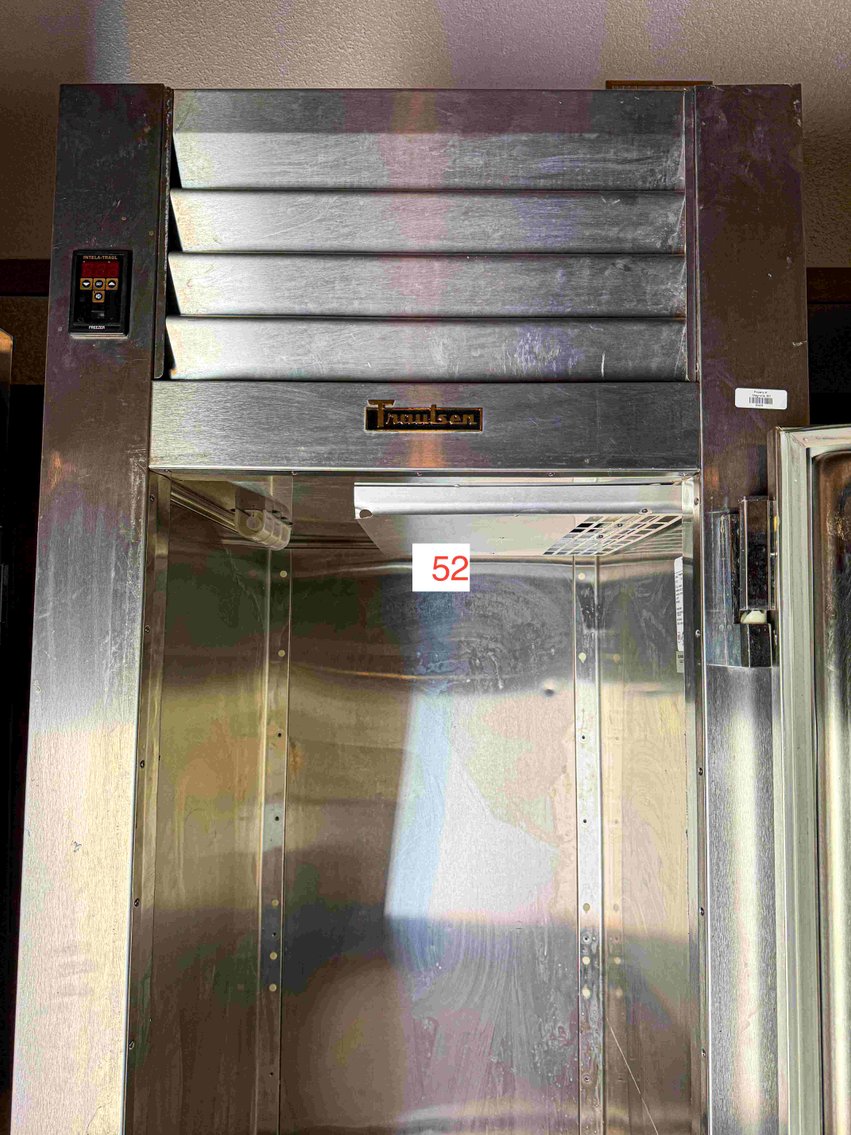 Image for Strong Tower Academy-  La Marque TX 77568