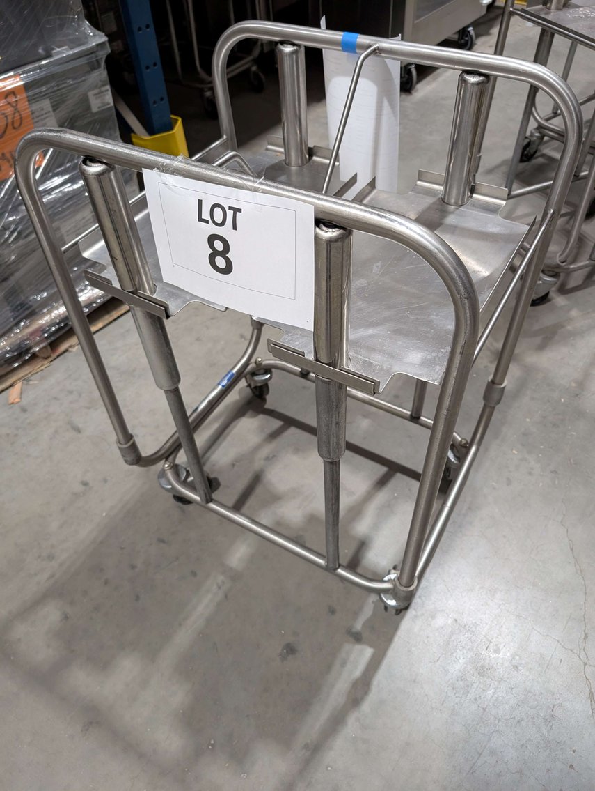 Image for Leander ISD- Cedar Park, TX 78613