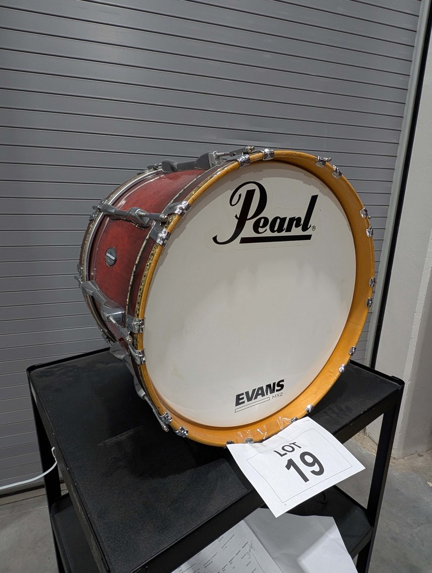 Image for Leander ISD- Cedar Park, TX 78613